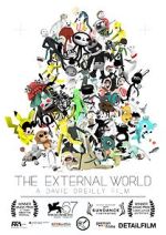 Watch The External World (Short 2010) Putlocker