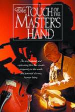 Watch Master Hands Putlocker