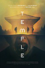 Watch Temple Putlocker