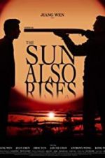 Watch The Sun Also Rises Putlocker