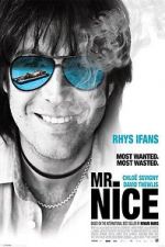 Watch Mr. Nice Putlocker