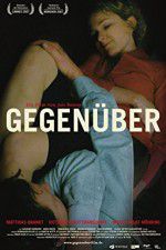 Watch Gegenüber Putlocker