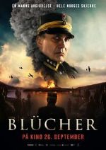 Watch Blücher Putlocker