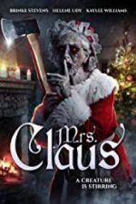 Watch Mrs. Claus Putlocker