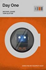Watch Day One Putlocker