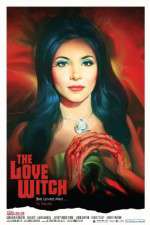 Watch The Love Witch Putlocker