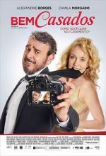 Watch Bem Casados Putlocker