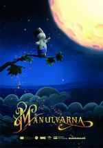 Watch Moonwolves (Short 2016) Putlocker