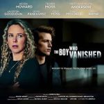 Watch The Boy Who Vanished Putlocker