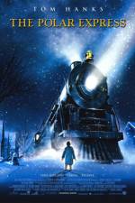 Watch The Polar Express Putlocker