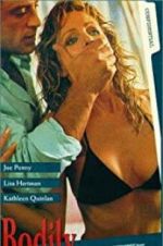 Watch The Operation Putlocker