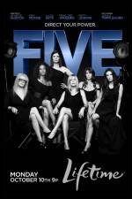 Watch Five Putlocker