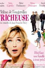 Watch Tricheuse Putlocker