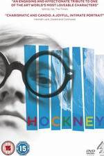 Watch Hockney Putlocker