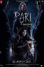 Watch Pari Putlocker