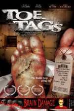 Watch Toe Tags Putlocker