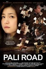 Watch Pali Road Putlocker