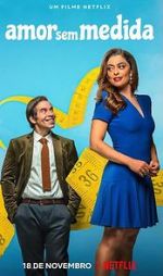 Watch Just Short of Perfect Putlocker