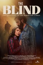 Watch The Blind Putlocker