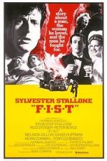 Watch F.I.S.T. Putlocker