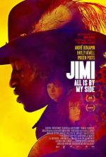 Watch Jimi: All Is by My Side Putlocker
