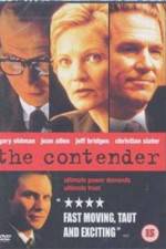 Watch The Contender Putlocker