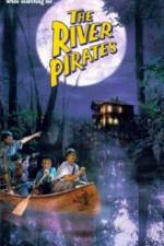 Watch Good Old Boy A Delta Boyhood Putlocker