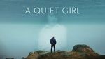 Watch A Quiet Girl Putlocker