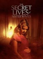 Watch Secret Lives of Sister Wives Putlocker