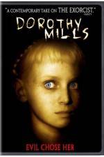 Watch Dorothy Mills Putlocker