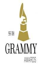 Watch The 55th Annual Grammy Awards Putlocker