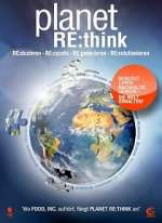 Watch Planet RE:think Putlocker
