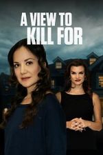 Watch A View to Kill For Putlocker