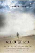 Watch Guldkysten Putlocker