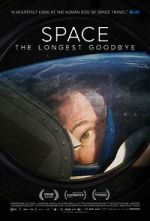 Watch Space: The Longest Goodbye Putlocker