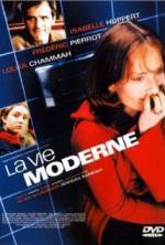 Watch La vie moderne Putlocker