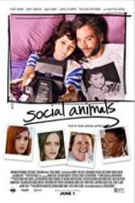 Watch Social Animals Putlocker