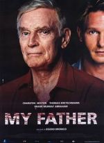 Watch Rua Alguem 5555: My Father Putlocker