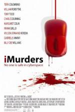 Watch iMurders Putlocker