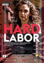 Watch Hard Labor Putlocker
