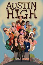 Watch Austin High Putlocker