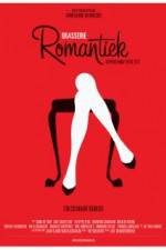 Watch Brasserie Romantiek Putlocker