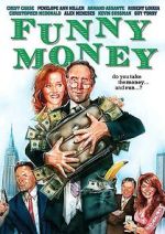 Watch Funny Money Putlocker