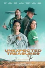 Watch Unexpected Treasures Putlocker
