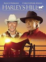 Watch Harley\'s Hill Putlocker