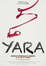 Watch Yara Putlocker