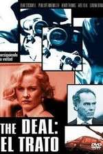 Watch The Deal Putlocker