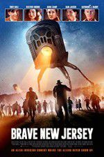 Watch Brave New Jersey Putlocker
