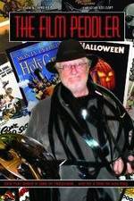 Watch The Film Peddler Putlocker