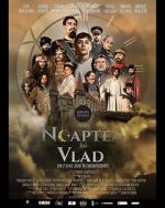 Watch Noaptea lui Vlad Putlocker